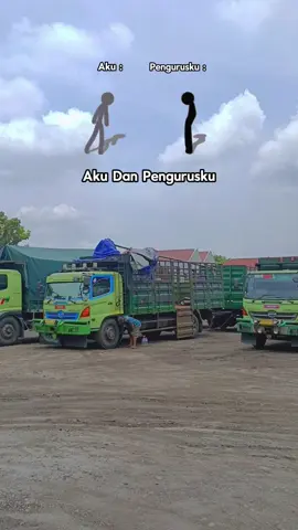 me.. opo g enk d.o liyane jane,, pengurus.. lk gak gelem ngomongo bose dewe 🤣🤣🤣