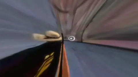 ohayoo 😆 #nizzyrk #gameplayfreefire #freefire_lover #fyppppppppppppppppppppppppppppppppppppシ 