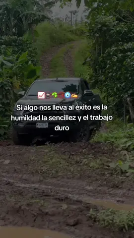 #CapCutMotivacional #frasesbelicas🍀📿🧿 #belicas🧿📿☘️ #AgnerTC 