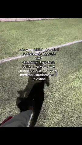 #freepalestine🇵🇸❤️ #gaza 