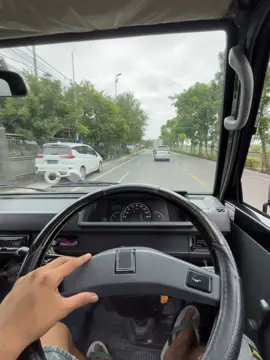 Wes paidonen lekkk 🤣#bojonegoro24jam #bjn24jam #bahanswmu #bahanstory #fyp 