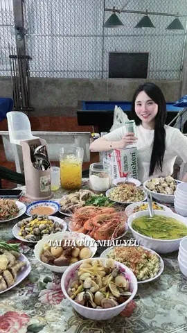 #CapCut  Bến tre chào đón emmm 