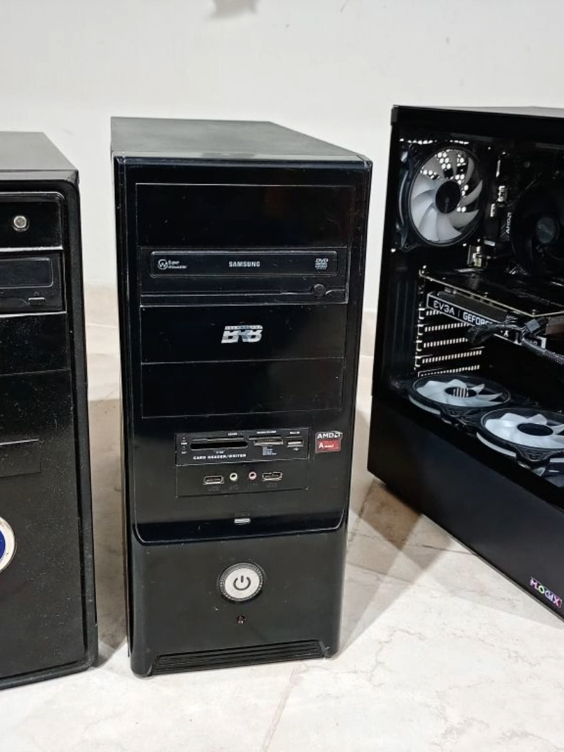 Con Esfuerzo Se pudooo Gracias a todos los que viene y apoyan los Canales :D  Ahora Si Full Stream de Lineage 2 #tendencia #videosvirales #update