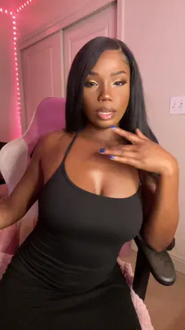 Pretty girl with a pretty heart ♥️  • • • #LIVEIncentiveProgram #KeepItRealKeepItLIVE #PaidPartnership 