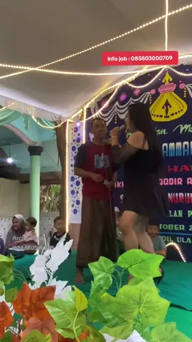 LAILA SE MANIS COVER WM MUSIK MB 🎹🎺🥁🎼🥁🎷🎹 feat @bebymue_ 