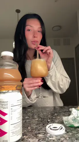 Love a little fall DWTS night