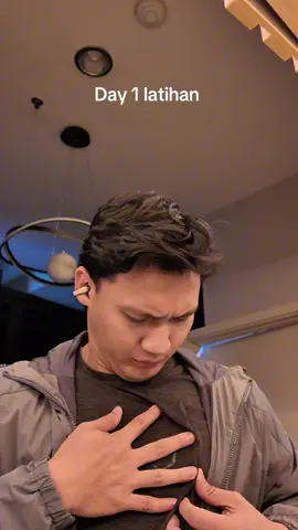 😮‍💨😮‍💨😮‍💨