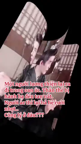 Hôm nay 49 ngày của a, a ra đi thanh thản a nhé. Bọn chúng làm chuyện ác thì phải trả giá. Cầu cho linh hồn a sớm siêu sanh tịnh độ, thoát mọi đau khố, oán hận buông xuống mọi chấp niệm thù oán để gặp ánh sáng của ngài Địa Tạng Vương Bồ Tát, sinh về cõi an lành,Tây phương cực lạc. Nam Mô Đại Nguyện Địa Tạng Vương bồ tát 🙏🙏🙏#JusticeForYuMenglong #JusticeForAlanYu #lênxuhướng❤️ #TikTokAwardsVN 