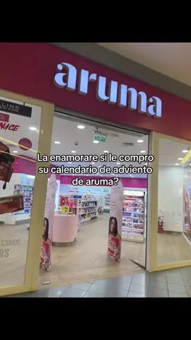 🙈 ##paratii  #viral #aruma 