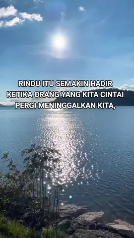 #alfatihahsuamisurgaku #kangenkamu ♥️