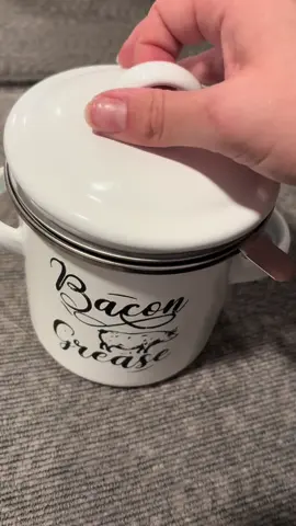 Kitchen gadgets you didn’t know you needed till now. #kitchengadgets #kitchen #kitchenhack #cooksoftiktok 