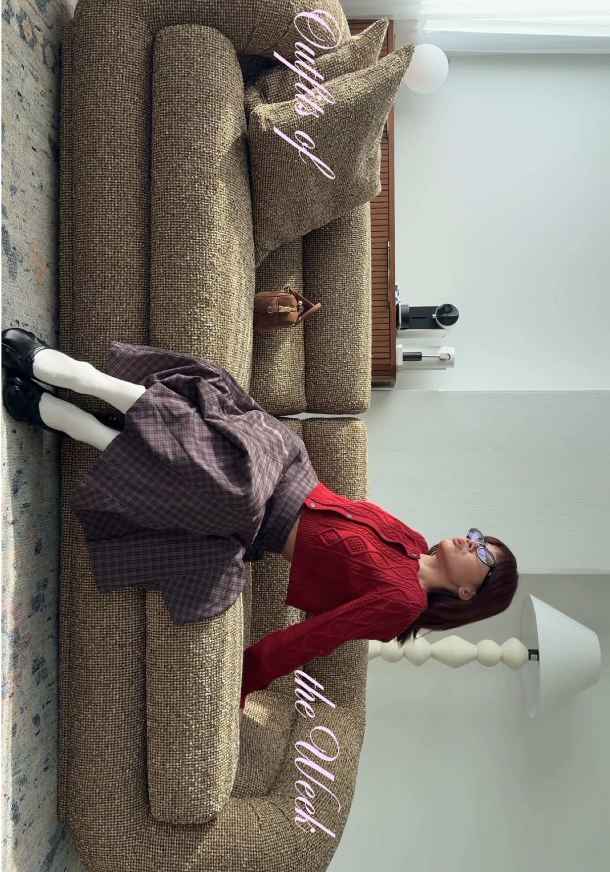 Always a good idea to plan your outfits in advance ♥️✨ @AforArcade  #aforarcade #arcadeinsider #outfitinspo #whatiwearinaweek 