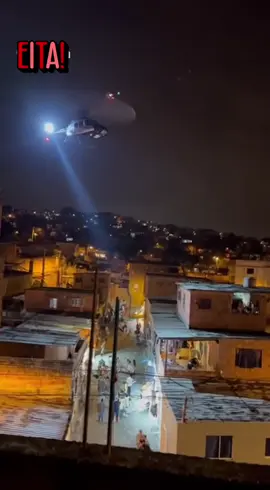 #fy #penha #riodejaneiro #explorepage 