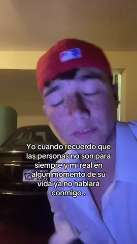 #crzgf #fypp#paratii 