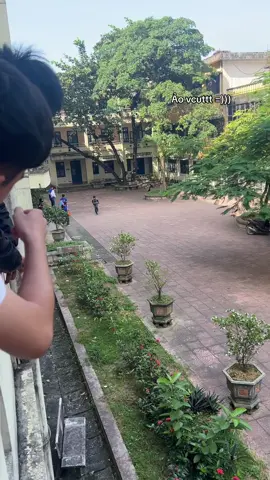 #xuhuong #votri #fyp #xuhuongtiktok 