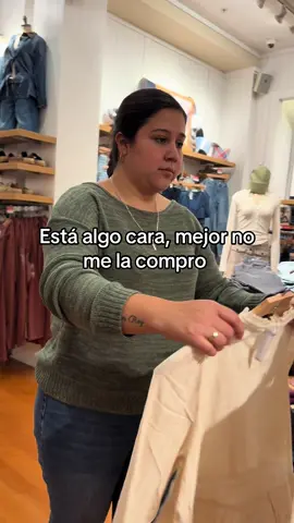 Lo que sea para mi princesa 👸 💕✨