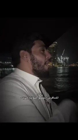 كتشبيه 🤣#صالح_السلماني #قروب_ابو_حصه #foryoupage #foryoupageاكسبلور #ابوحصه 