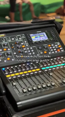 🤲#araligting #CapCut #araproduction #rentaljenset #araaudio 