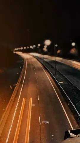 Jitne Bhi Zakhm Hain Mere Dil par doston ke Laga ye hue hain 🖥𝑅𝑒𝓂𝒾𝓍🖤🔥full new Qwali 𝙉𝙪𝙨𝙧𝙖𝙩 𝙁𝙖𝙩𝙚𝙝 𝘼𝙡𝙞 𝙆𝙝𝙖𝙣 #foryou #nfak #foryoupage #remix #amjad132alialiali2 🎧