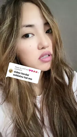 Replying to @आन्टी लभर💖💖💋💋 jamalaune 😡