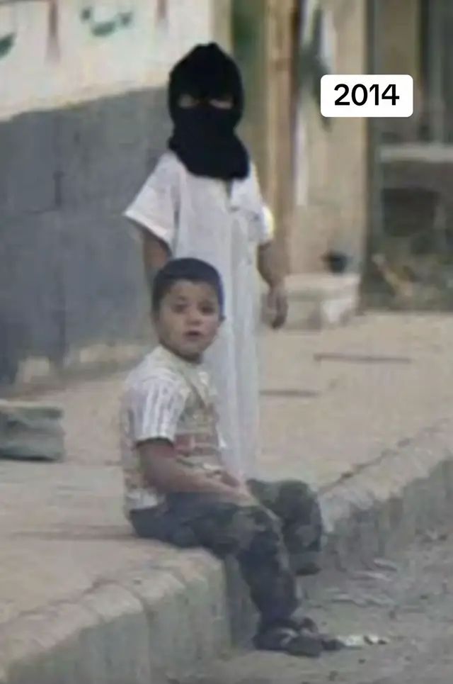 #شعب_الصيني_ماله_حل😂😂 @طيف العبودي @طيف العبودي  كماليات مقلويجات @حمودي سلام @عبودي اللامي ✈️🌹 