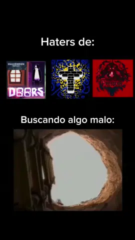 #CapCut #doors #pressureroblox #grace #humor 