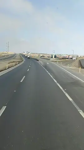 #tiktok #virales #fyp # no critiques sin saber mi historia fueras mis zapatos 