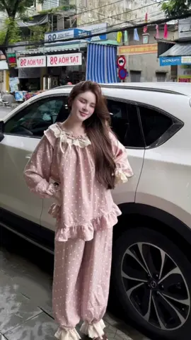 Độc thân vì quá đẳng cấp.#xuhuong #viralvideo #donuxinh #donguxinh 