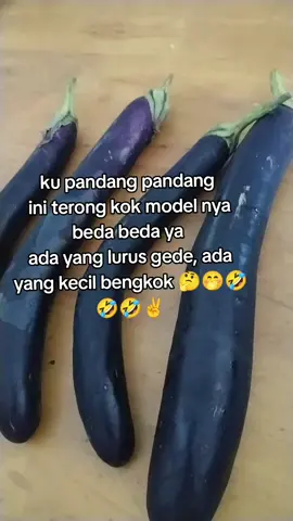 masak 🍆 bestie 🤭🤣🤣🤣🤣✌✌✌