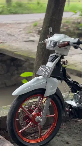 #promomakangajian #fypシ゚ #berandafypシ 