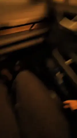 👌🏻👌🏻🔐🍒😔