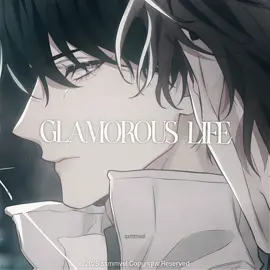 #YOUHUO I don’t like the final result but it took an hour of experimenting ts so here we are 🥀🥀 the intro without context is confusing help me #qqgk #globalexamination 