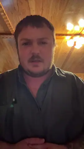 #viral #tiktok #trans #group7 