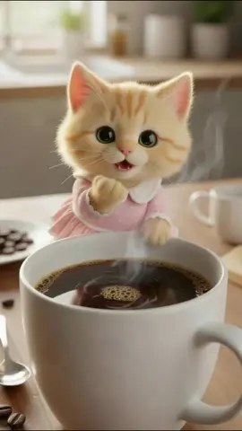 ✨😻Bom dia, eu te amo💕❤️ #foryoupage❤️❤️ #foryoupage #viral_videos #bomdia #euteamo #viral