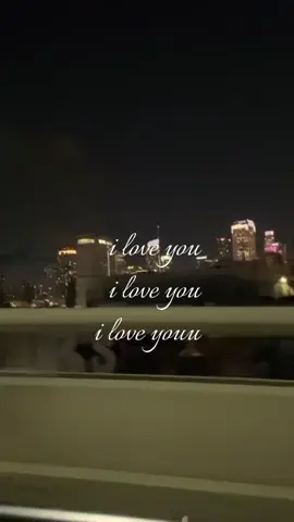 #Love #fyp #viral #zyxcba #xyzbca 