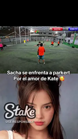 #sachauzumaki #sachauzumakiclips #kingteka #peru🇵🇪 #paratii 