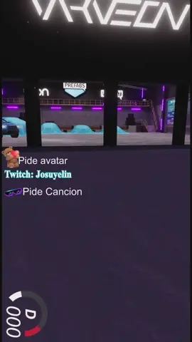 #tiktoklive #livehighlights #josuyelin #genshin #crv 