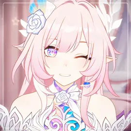 Cyrene Edit | Honkai Star Rail #Cyrene #HonkaiStarRail #hsr #hsredit #cyreneedit #cyrenehsr #ramensqd ★ upload method ★ TG: @editing_news