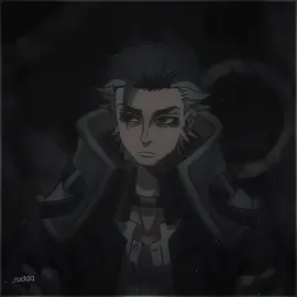 W zodyl // #zodyltyphon #vsp #viral #gachiakutaedit #xyzbca // @mlixq2 @ミ★ʙᴇᴄᴋʏ☆彡 @lunar ᯓ★ˎˊ˗ @𝒀𝒊𝒏𝒂ᯓ★𖥔⋆ @𝕃𝕚𝕝𝕪 @✮⋆˙ dazai’s ⋆ bandages✮⋆˙ @🌊•~ 𝖎𝖛𝖞 ~•🌊 @𝑬𝒎𝒃𝒆𝒓₊⊹ @gela !! ੈ✩‧₊˚ @❀˚｡Ƙaƴ｡˚❀ @⟢ yurina @