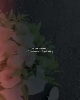 #16th01_tamtrang #xuhuong #tamtrang 