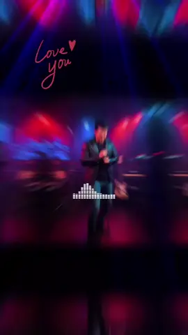 Em ơi em ơi 80 năm hay 100 năm.. #nhachottiktok #nhachaymoingay #nhacxuhuong #khucnhactinh #videoviral 