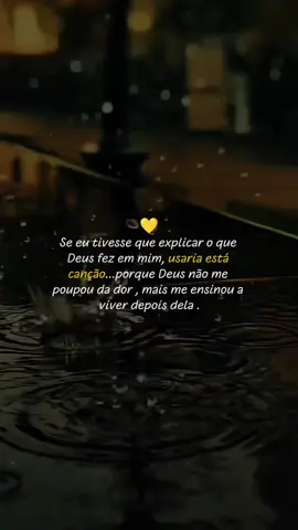 #CapCutMotivacional #CapCutAmor #jesuslovesyou 