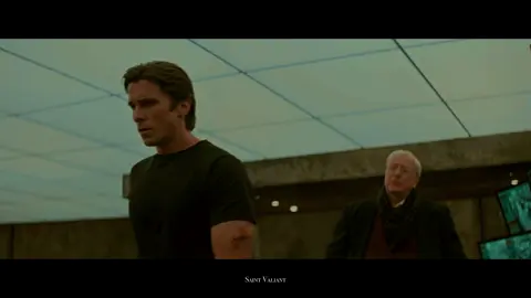 Lamborghini Day #god #saintvaliant #fyp #brucewayne #batman 