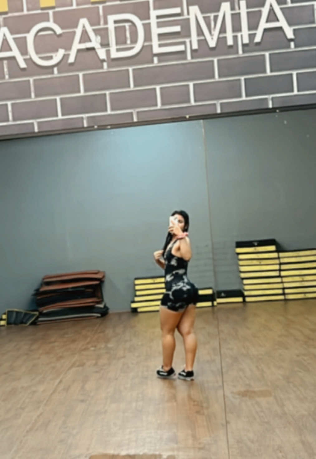 #foryou #passinhodojamal #fyp #preppytok🏄‍♀️😇💞⚡️ #recipesoftiktok 