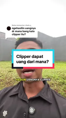 Membalas @shals.y_ kebayang ya? Tonton video nya ampe abis.  Cek data nya bisa di kalodata  Kode promo diskon 10% = AWP  #semuapakaikalodata #kalodata #clippers 
