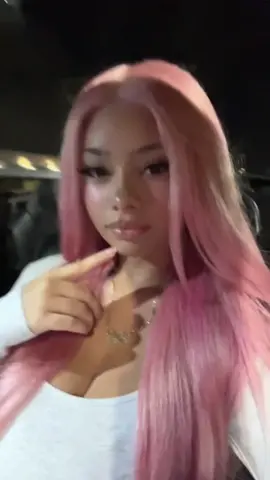 i got this (FAHH) #fyp #ruby2smooth 