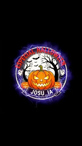 Especial #Halloween con un #videoviral #thriller dejar comentarios de que tal os parece . #viral #fyp 