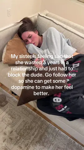 @magdalynelizabeth you know the drill please and thank you 🤍🤍🤍 