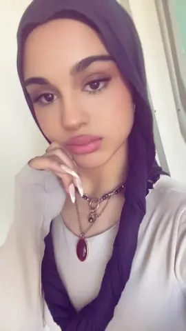 #mommy #muslim #fyp #baddie #thickkk 