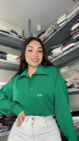 #tiendaderopa #OOTD #tiendaenlima #outfit #modaenperu 